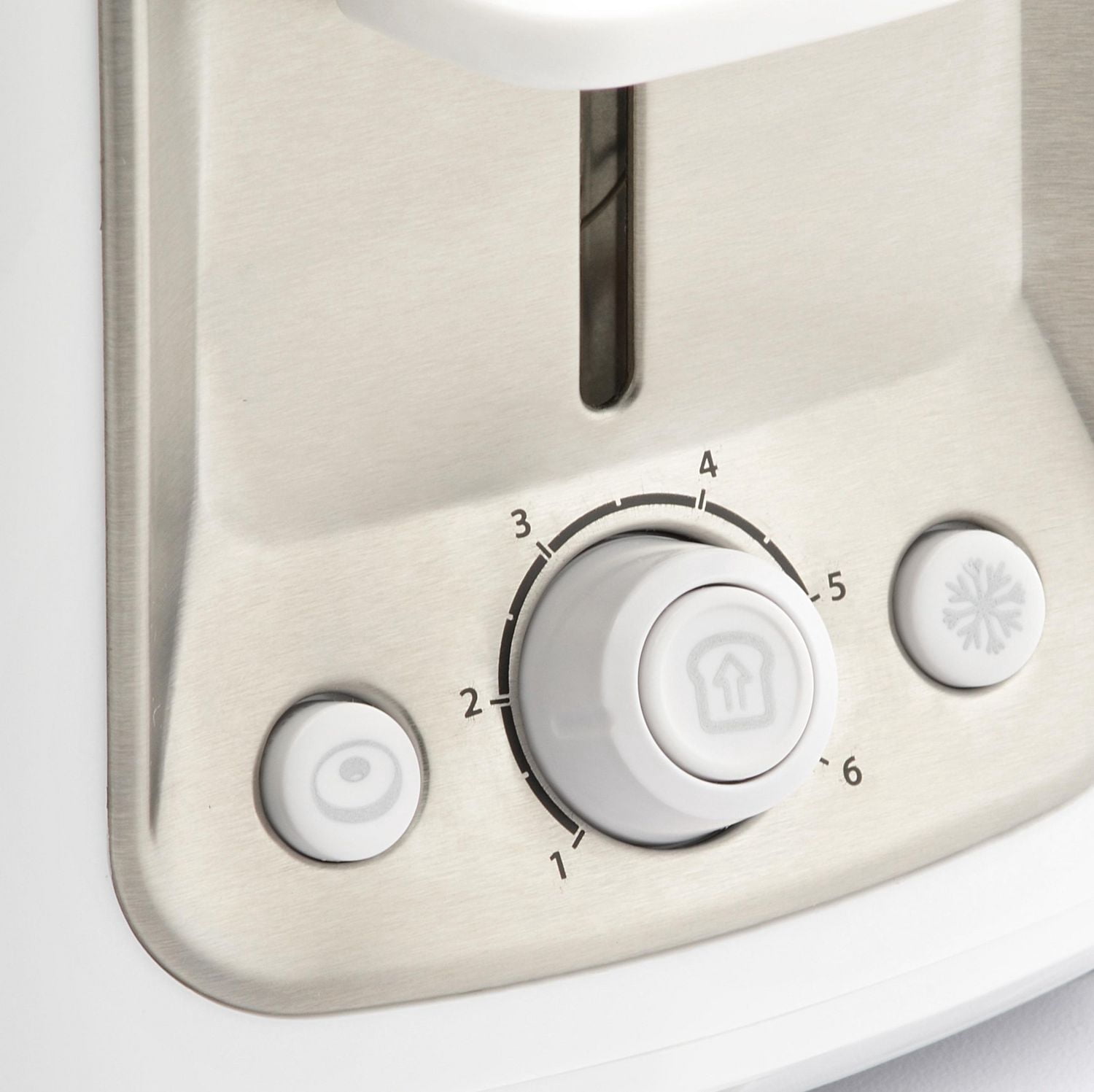 Toastmaster 4 tranches grille-pain