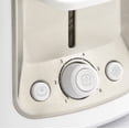 thumbnail image 2 of Toastmaster 4 Slice Toaster, 2 of 4