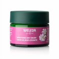 thumbnail image 2 of Weleda - Crème de Jour Lissante, 2 of 10