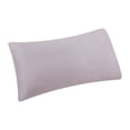 thumbnail image 3 of hometrends 400 Thread Count 100% Cotton Sheet Set - Sateen, 3 of 3