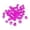 L, variante sur TIELUTT 100 Pcs Pierres Acryliques Décoratives pour Vases Pierres Transparentes pour Ongles Pierres de Design pour Peinture Pierres de 3-5 Pouces et pour Fabrication de Bijoux Pierres de Pas Décoratives pour l'Extérieur