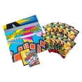 thumbnail image 2 of Pokémon TCG: Mega Evolution—Ascended Heroes Premium Poster Collection — Receive 1 at Random!, 2 of 6