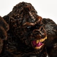 thumbnail image 5 of Figurine d'Action King Kong Figurine Collection Figurine d'Action Modèle Jouet Cadeau, 5 of 5