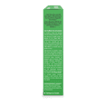 thumbnail image 4 of Kolik Alcohol-Free Gripe Water, 4 of 5