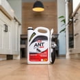 thumbnail image 4 of Ortho Ant B Gon Max Éliminateur De Fourmis Avec Tube Applicateur 4L, 4 of 6