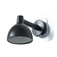 thumbnail image 2 of HOARBOEG Small Table Lamp Shape Key Suction No Hole Magnetic Hooks, 2 of 6