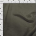 thumbnail image 3 of oneOone Polyester Spandex Gray Fabric Stripes Sewing Craft Projects Fabric Prints By Yard 56 Inch Wide, 3 of 4