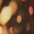 thumbnail image 1 of Ahgly Company Tapis d'Intérieur Lavable en Machine Carré Rouge Nuit, 5 Pieds Carré, 1 of 7