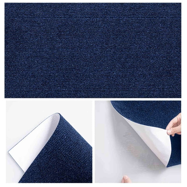 Mlkoz Bedroom Rug Clearance, Self-Adhesive Cats Scratching Mat Scratching Mat Cats Scratching Board Cats Scratching Board Cats Wall Scratching Boards Scratch Protection Cats Scratching Mat, Men Gifts