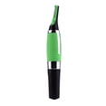 thumbnail image 1 of Men's Multifunctional Shaver Men's Nose Ear Face Neck Eyebrows Beard Beard Trimmer Shaver Scissor Tools, 1 of 6