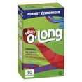 thumbnail image 2 of Fruit-O-Long de Betty Crocker Sans gluten Saveurs variées, 2 of 6