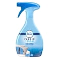 thumbnail image 1 of Febreze Désodorisant de Tissu Extra Puissant, Parfum Original 700ML, 1 of 13