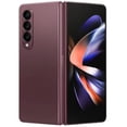 thumbnail image 4 of Restored Samsung Galaxy Z Fold4 5G Unlocked Smartphone Good, 4 of 7