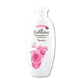 thumbnail image 1 of Enchanteur Romantic Perfumed Shower Gel (Body Wash) for Women, 250ml with Roses  Jasmine Extracts, 1 of 6