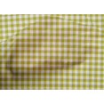 thumbnail image 4 of oneOone Cotton Poplin Fabric Gingham Check Printed Fabric 1 Yard 42 Inch Wide, 4 of 4