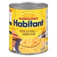 thumbnail image 4 of Habitant Soupe aux Pois au Jambon Fumé, 4 of 7