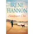 thumbnail image 1 of Crique Sandpiper, Livre de Poche Irene Hannon, 1 of 1