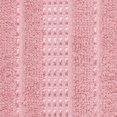 thumbnail image 3 of Melissa Linen Bath Hand Towels for Bathroom 100% Turkish Cotton Premium Towel Sets, 3 of 7
