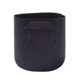 thumbnail image 2 of maskred Grow Bag Plant Container Growing Case Household Accessories Workmanship Convenience Garden Tool Yard Fittings Extensive Roots 25*22, 2 of 3