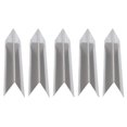 thumbnail image 1 of Grill Heat Plate, Grill Flavor Bar 5PCS  Replacement for E310 for Maintenance, 1 of 7