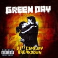 thumbnail image 2 of Green Day - 21st Century Breakdown, 2 of 3