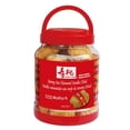 thumbnail image 1 of Shrimp Roe Flavoured Noodles 880g (Thin), 1 of 2