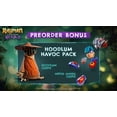 thumbnail image 4 of Rayman Legends Retold - Launch Edition (PlayStation 5), 4 of 14
