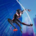 thumbnail image 2 of Spider Across the Verse Movable Action Figure Model Replaceable Box Set, 2 of 8