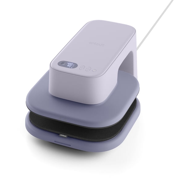 Cricut Autopress™ 2 - 12 x 12, Lavender