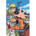 thumbnail image 4 of Naruto Shippuden - Sauter, 4 of 4