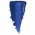 thumbnail image 2 of NYX Cosmetics NYX  Lip Cream, 0.13 oz, 2 of 2
