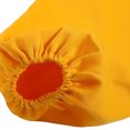 thumbnail image 1 of Beekeeping Supplies, Polyester Cotton Material Beekeeping Suit With Mesh Veil Not Stuffy Beekeeping Jacket, Beekeeping Jacket Beers For Home, 1 of 8