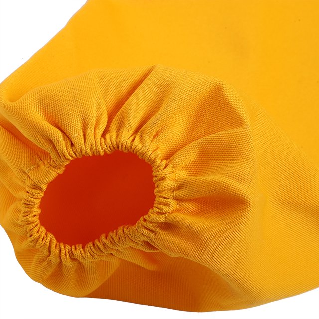 Beekeeping Supplies, Polyester Cotton Material Beekeeping Suit With Mesh Veil Not Stuffy Beekeeping Jacket, Beekeeping Jacket Beers For Home