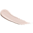 thumbnail image 3 of Maybelline New York Correcteur Instant Age Rewind Effaceur Correcteur, 3 of 11