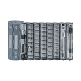 thumbnail image 1 of Precision Screwdriver Set 126-In-1 Professional Maintenance Tool Set, 1 of 6