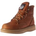 thumbnail image 1 of Georgia G6152 Mid Calf Boot, Barracuda Gold, 13 W US, 1 of 7