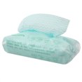 thumbnail image 2 of Dish Cloth Towel, Cleaning Dish Wipe 80 Sheet Water Absorption Hand Towels  for Cleaning Counters for Kitchen, 2 of 7