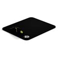 thumbnail image 4 of SteelSeries QcK Tapis de Souris Moyen Lourd 63836, 4 of 5