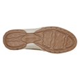 thumbnail image 4 of Skechers Women's Hands Free Slip-Ins Reggae Fest 2.0 Classically Slip-On, 4 of 6