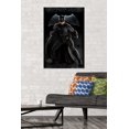 thumbnail image 3 of Film DC Comics - Justice League - Batman, 3 of 4
