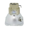 thumbnail image 3 of Original Osram Projector Lamp Replacement for InFocus IN3102 (Bulb Only), 3 of 5