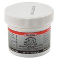 thumbnail image 1 of Soldering Flux, Lead Free, 1.7 oz., 1 of 3