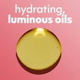 thumbnail image 3 of Softsoap Moisturizing Body Wash, Luminous Oils Macadamia Oil & Peony, 591 mL, 3 of 9