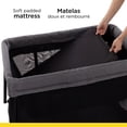 thumbnail image 4 of Safety 1st Dream and Go Playard, 4 of 6