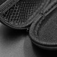 thumbnail image 3 of Écouteurs TWS Bluetooth, Écouteurs Bluetooth pour Adultes, Écouteurs TWS à Réduction de Bruit, Écouteurs Bluetooth Circum-Auriculaires, Nouveau Sac pour Écouteurs 2018, Boîte de Rangement Portable pour Écouteurs, 3 of 7