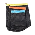 thumbnail image 3 of MesaSe Sac en Filet de Camping Ultraléger pour l'Extérieur, Sacs de Sport à Cordon, Sacs de Rangement, Sac à Dos, Randonnée, Voyage, Outils, Sac de Compression (S&M&L&TG&TTG), 3 of 14