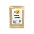 thumbnail image 2 of KITCH 24/7 Garlic Powder, 4 Pound, 2 of 5