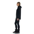 thumbnail image 4 of Tec-One Women's Faux Fur Lined Jacket, 4 of 5
