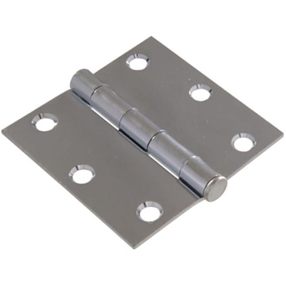 2-1/2" HINGE 2 P