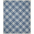 thumbnail image 3 of Safavieh Cambridge Kierra Tapis Géométrique, 3 of 4
